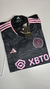 Camisa de Time Inter De Miami