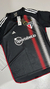 Camisa de Time São Paulo - comprar online