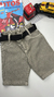 short menino