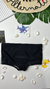 Sunga Infantil