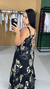 Vestido Longo - comprar online