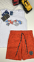 Conjunto Menino