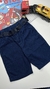 short menino