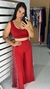 Conjunto Pantalona