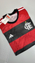 Camisa De Time Flamengo