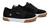 Tênis Plazza Preto - comprar online