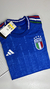 Camisa de Time Itália