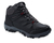 Coturno Preto 1020 - comprar online