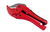 TESOURA P/TUBOS PPR 20 A 40MM - AMANCO