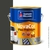 TINTA NOVACOR PISO GALÃO - CINZA CHUMBO - SHERWIN-WILLIAMS