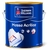 MASSA ACRILICA METALATEX - galão - SHERWIN-WILLIAMS