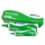 ADESIVO PVC - 17gr 98003 - AMANCO ACESSORIOS