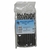 BROCA WIDIA CONCRETO - 08x120mm 5/16" - HF
