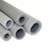 TUBO ISOLANTE TERMICO 15MMX 5MM