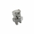 CONECTOR SPLIT BOLT 150MM2