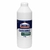 COLA BRANCA PVA CASCOREZ - 1kg - HENKEL