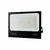 REFLETOR LED 300W/6500K PR. ECONOMAX - KIAN