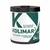 TEXTURA ACRÍLICA RÚSTICA STANDART - BRANCA 24Kg - KOLIMAR