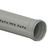 TUBO PVC ESGOTO SR 50MM 6M - AMANCO/TIGRE