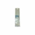 ABRAÇADEIRA NYLON - 2,5x180mm BRANCA COM 20 PEÇAS 222530 - HF