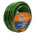 MANGUEIRA JARDIM STRONG FORTTE - VERDE 20m - UNIFORTTE