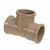 TE PVC SOLDAVEL 25MM - PLASTILIT