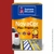 TINTA NOVACOR PISO LATA - VERMELHO SEGURANCA - SHERWIN-WILLIAMS