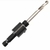 SUPORTE SERRA COPO - HEXAGONAL KA1-S - STARRETT