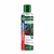 LIMPA CONTATO SPRAY - 300ml/150gr - BASTON