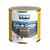 COLA CONTATO - 200gr - TEKBOND