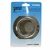 RALO AÇO INOX PARA PIA - 3.1/2" REFORCADO 818086 - HF