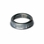 BUCHA ELETRODUTO 2.1/2" - ZAMAC