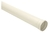 TUBO PVC ESGOTO 100MM 6M - PLASTILIT