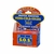 KIT SOS - 250g - VEDA TUDO