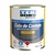 COLA CONTATO - 750gr - TEKBOND