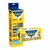 KIT SOS - 50g SECA RAPIDO - VEDA TUDO