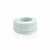 MANGUEIRA CHUVEIRINHO - 5/16x1,0mm 50m - UNIFORTTE