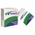 FITA VEDA ROSCA - 12mmx25m 99314 - AMANCO ACESSORIOS