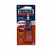 CASCOLA SEM TOLUOL EXTRA - 30gr - HENKEL