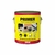 PRIMER BASE SOLVENTE - 3,6 LITROS - CIPLAK
