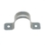 ABRACADEIRA OMEGA LEVE 3"