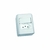 INTERRUPTOR 1 SEÇÃO +TOMADA SISTEMA X TRADIÇÃO - BRANCO 20A 3281/15 - PERLEX