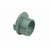 ADAPTADOR CONDULETE - 1x3/4" CINZA 6656 - ANDALUZ