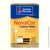 TINTA NOVACOR COBRE MAIS LATA - BRANCO - SHERWIN-WILLIAMS
