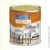 ESMALTE NOVACOR 1/4 - ACETINADO BRANCO - 1/4 - SHERWIN-WILLIAMS