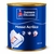 MASSA ACRILICA METALATEX - 1/4 - SHERWIN-WILLIAMS