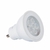 LÂMPADA LED MR 16 - 04W 127/220V 6500K - KIAN