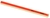 TUBO CPVC 114MM 3M - AMANCO
