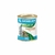 MASSA PARA MADEIRA - IPE F12 380gr - SAYERLACK
