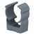 BRACADEIRA PVC COND TOP 3/4" - TIGRE